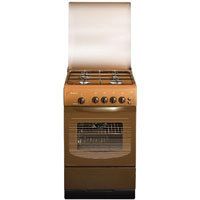GEFEST 3200-06 K29